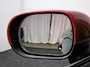 MINI John Cooper Works 3-Deurs 2.0 JCW XL | 1e Eigenaar | NL Auto | Panoramadak | 18"Velgen |