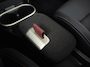 MINI John Cooper Works 3-Deurs 2.0 JCW XL | 1e Eigenaar | NL Auto | Panoramadak | 18"Velgen |