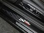 MINI John Cooper Works 3-Deurs 2.0 JCW XL | 1e Eigenaar | NL Auto | Panoramadak | 18"Velgen |