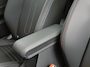 MINI John Cooper Works 3-Deurs 2.0 JCW XL | 1e Eigenaar | NL Auto | Panoramadak | 18"Velgen |