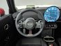 MINI John Cooper Works 3-Deurs 2.0 JCW XL | 1e Eigenaar | NL Auto | Panoramadak | 18"Velgen |