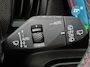 MINI John Cooper Works 3-Deurs 2.0 JCW XL | 1e Eigenaar | NL Auto | Panoramadak | 18"Velgen |