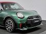 MINI John Cooper Works 3-Deurs 2.0 JCW XL | 1e Eigenaar | NL Auto | Panoramadak | 18"Velgen |