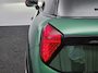 MINI John Cooper Works 3-Deurs 2.0 JCW XL | 1e Eigenaar | NL Auto | Panoramadak | 18"Velgen |
