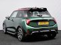 MINI John Cooper Works 3-Deurs 2.0 JCW XL | 1e Eigenaar | NL Auto | Panoramadak | 18"Velgen |