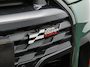 MINI John Cooper Works 3-Deurs 2.0 JCW XL | 1e Eigenaar | NL Auto | Panoramadak | 18"Velgen |