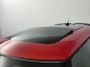MINI John Cooper Works 3-Deurs 2.0 JCW XL | 1e Eigenaar | NL Auto | Panoramadak | 18"Velgen |