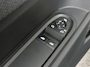 MINI John Cooper Works 3-Deurs 2.0 JCW XL | 1e Eigenaar | NL Auto | Panoramadak | 18"Velgen |