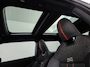 MINI John Cooper Works 3-Deurs 2.0 JCW XL | 1e Eigenaar | NL Auto | Panoramadak | 18"Velgen |