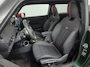 MINI John Cooper Works 3-Deurs 2.0 JCW XL | 1e Eigenaar | NL Auto | Panoramadak | 18"Velgen |