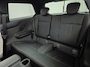 MINI John Cooper Works 3-Deurs 2.0 JCW XL | 1e Eigenaar | NL Auto | Panoramadak | 18"Velgen |