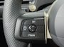 MINI John Cooper Works 3-Deurs 2.0 JCW XL | 1e Eigenaar | NL Auto | Panoramadak | 18"Velgen |