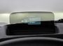 MINI John Cooper Works 3-Deurs 2.0 JCW XL | 1e Eigenaar | NL Auto | Panoramadak | 18"Velgen |
