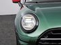 MINI John Cooper Works 3-Deurs 2.0 JCW XL | 1e Eigenaar | NL Auto | Panoramadak | 18"Velgen |