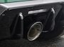 MINI John Cooper Works 3-Deurs 2.0 JCW XL | 1e Eigenaar | NL Auto | Panoramadak | 18"Velgen |