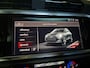 Audi Q3 35 TFSI S edition | Clima| Pano | Camera | Navi | Stoelverwarming |