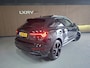 Audi Q3 35 TFSI S edition | Clima| Pano | Camera | Navi | Stoelverwarming |