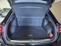 Audi Q3 35 TFSI S edition | Clima| Pano | Camera | Navi | Stoelverwarming |