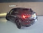 Audi Q3 35 TFSI S edition | Clima| Pano | Camera | Navi | Stoelverwarming |