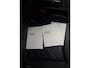 Audi Q3 35 TFSI S edition | Clima| Pano | Camera | Navi | Stoelverwarming |