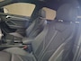 Audi Q3 35 TFSI S edition | Clima| Pano | Camera | Navi | Stoelverwarming |