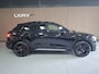 Audi Q3 35 TFSI S edition | Clima| Pano | Camera | Navi | Stoelverwarming |