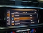 Audi Q3 35 TFSI S edition | Clima| Pano | Camera | Navi | Stoelverwarming |