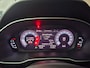 Audi Q3 35 TFSI S edition | Clima| Pano | Camera | Navi | Stoelverwarming |