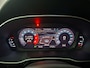 Audi Q3 35 TFSI S edition | Clima| Pano | Camera | Navi | Stoelverwarming |