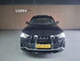 Audi Q3 35 TFSI S edition | Clima| Pano | Camera | Navi | Stoelverwarming |