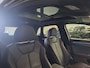 Audi Q3 35 TFSI S edition | Clima| Pano | Camera | Navi | Stoelverwarming |