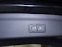 Audi Q3 35 TFSI S edition | Clima| Pano | Camera | Navi | Stoelverwarming |