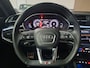 Audi Q3 35 TFSI S edition | Clima| Pano | Camera | Navi | Stoelverwarming |