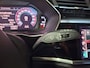 Audi Q3 35 TFSI S edition | Clima| Pano | Camera | Navi | Stoelverwarming |