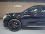Audi Q3 35 TFSI S edition | Clima| Pano | Camera | Navi | Stoelverwarming |