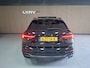 Audi Q3 35 TFSI S edition | Clima| Pano | Camera | Navi | Stoelverwarming |