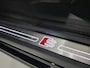 Audi Q3 35 TFSI S edition | Clima| Pano | Camera | Navi | Stoelverwarming |