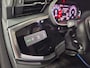 Audi Q3 35 TFSI S edition | Clima| Pano | Camera | Navi | Stoelverwarming |