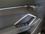 Audi Q3 35 TFSI S edition | Clima| Pano | Camera | Navi | Stoelverwarming |