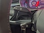 Audi Q3 35 TFSI S edition | Clima| Pano | Camera | Navi | Stoelverwarming |