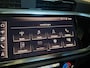 Audi Q3 35 TFSI S edition | Clima| Pano | Camera | Navi | Stoelverwarming |