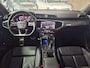 Audi Q3 35 TFSI S edition | Clima| Pano | Camera | Navi | Stoelverwarming |