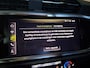Audi Q3 35 TFSI S edition | Clima| Pano | Camera | Navi | Stoelverwarming |