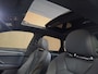 Audi Q3 35 TFSI S edition | Clima| Pano | Camera | Navi | Stoelverwarming |