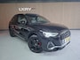 Audi Q3 35 TFSI S edition | Clima| Pano | Camera | Navi | Stoelverwarming |