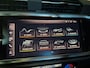 Audi Q3 35 TFSI S edition | Clima| Pano | Camera | Navi | Stoelverwarming |
