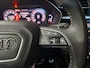 Audi Q3 35 TFSI S edition | Clima| Pano | Camera | Navi | Stoelverwarming |