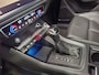 Audi Q3 35 TFSI S edition | Clima| Pano | Camera | Navi | Stoelverwarming |