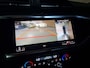 Audi Q3 35 TFSI S edition | Clima| Pano | Camera | Navi | Stoelverwarming |