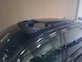 Audi Q3 35 TFSI S edition | Clima| Pano | Camera | Navi | Stoelverwarming |